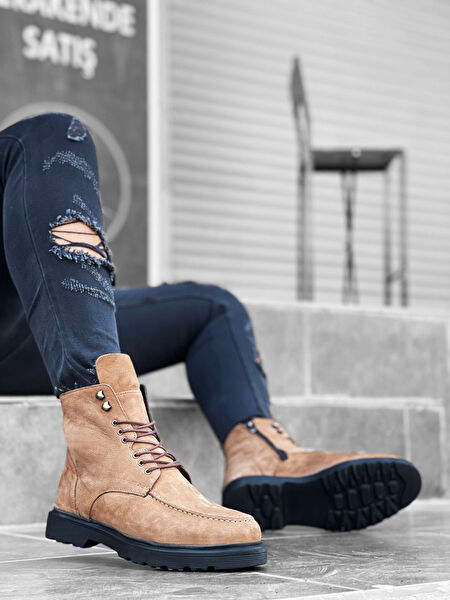 pabucmarketi Erkek Bot