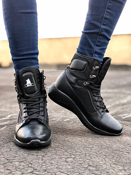 pabucmarketi Erkek Bot