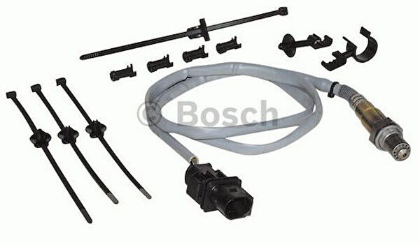 Bosch Sensör