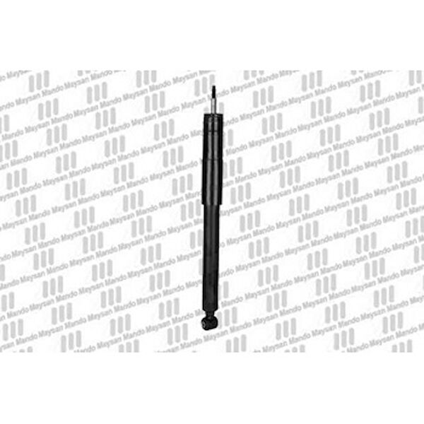 MAYSAN Amortisörler