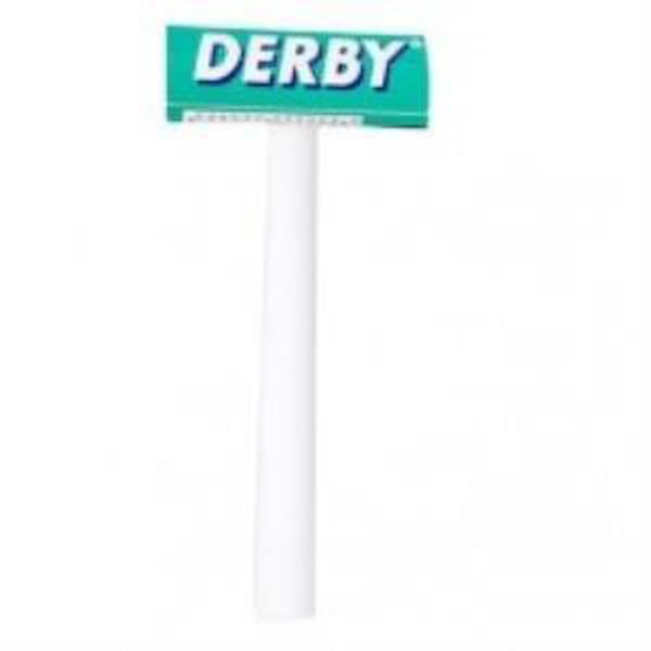 Derby Tıraş Bıçağı,Yedeği
