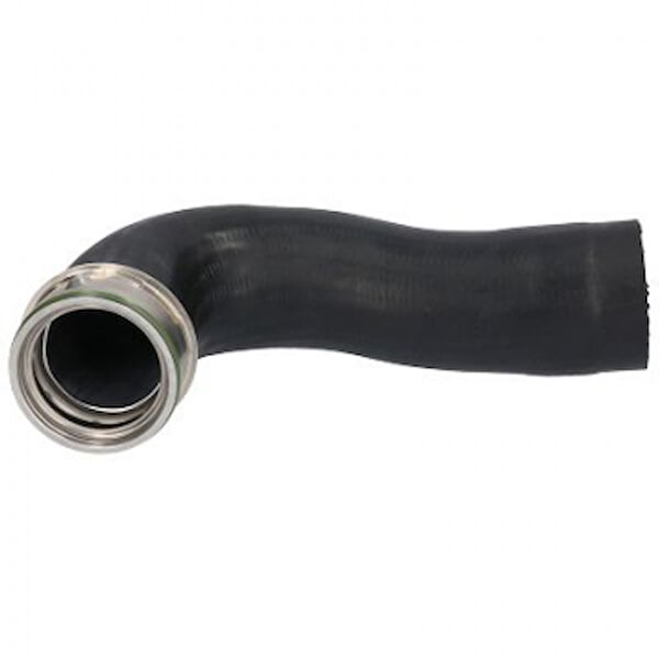 Kraftvoll Turbo Borusu