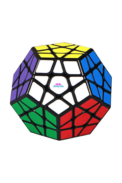 Hediyecik Zeka Oyunları