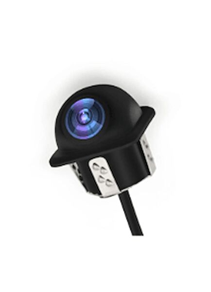 Audiomax Araç İçi Kameralar