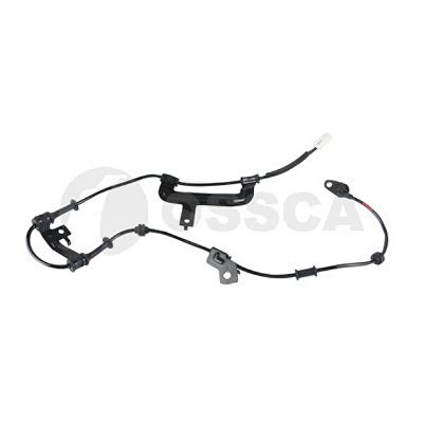 Universal ABS Sensörleri