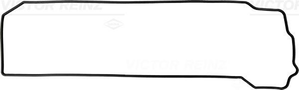 VICTOR REINZ-AV Krank, Piston ve Contalar