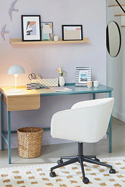 Tree Soul Çok Amaçlı, Dekoratif Raf