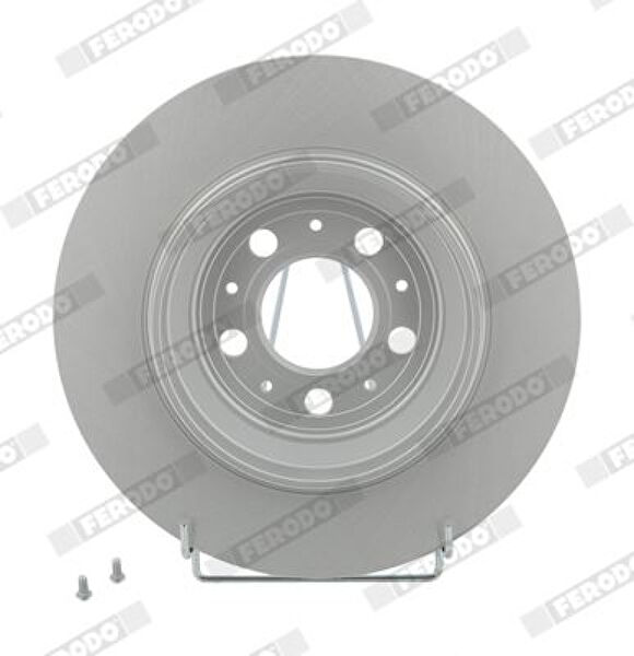 Ferodo Fren Diskleri