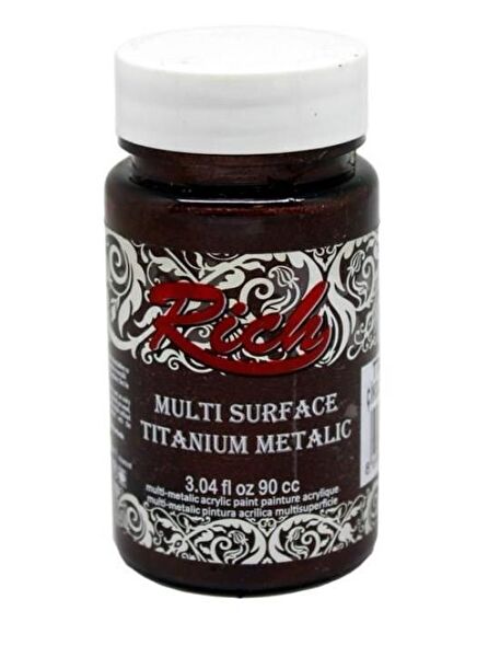 Colezium Akrilik Boya