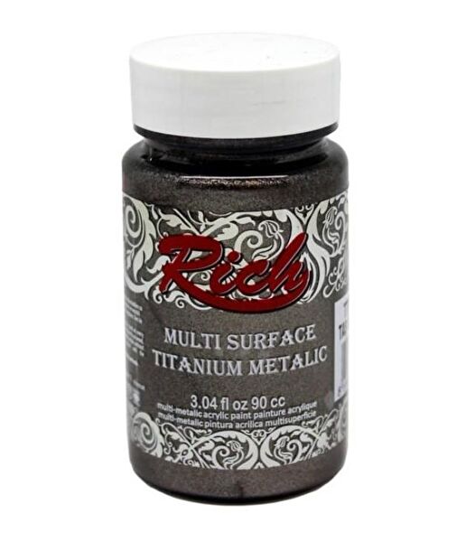 Colezium Akrilik Boya