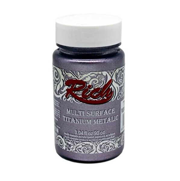 Colezium Akrilik Boya