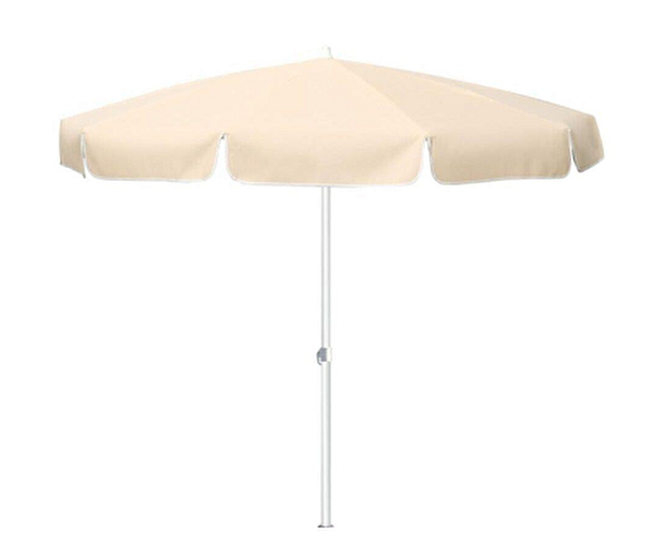 FORM OUTDOOR Bahçe Şemsiyesi