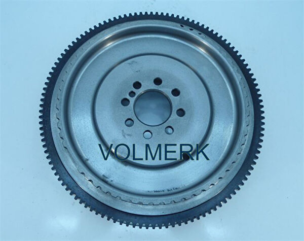 VOLMERK Volan Vidaları