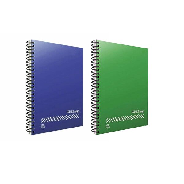 Gıpta Defter, Ajanda