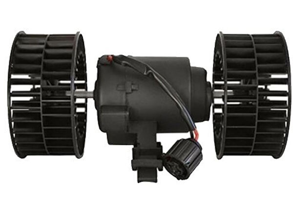 WAGENBURG-AV Kalorifer Ekipmanları