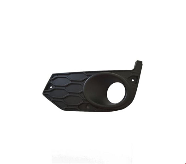 Vortex Tampon Aksesuarları