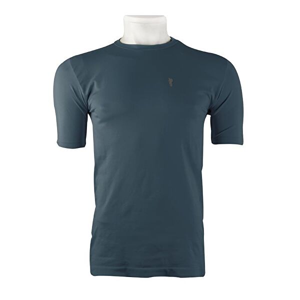 Mountain Crew Outdoor Tişört, Sweatshirt