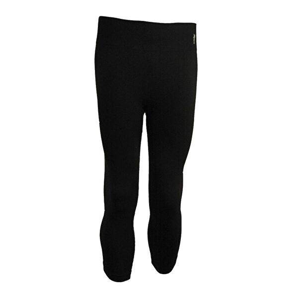 Mountain Crew Sporcu Taytı