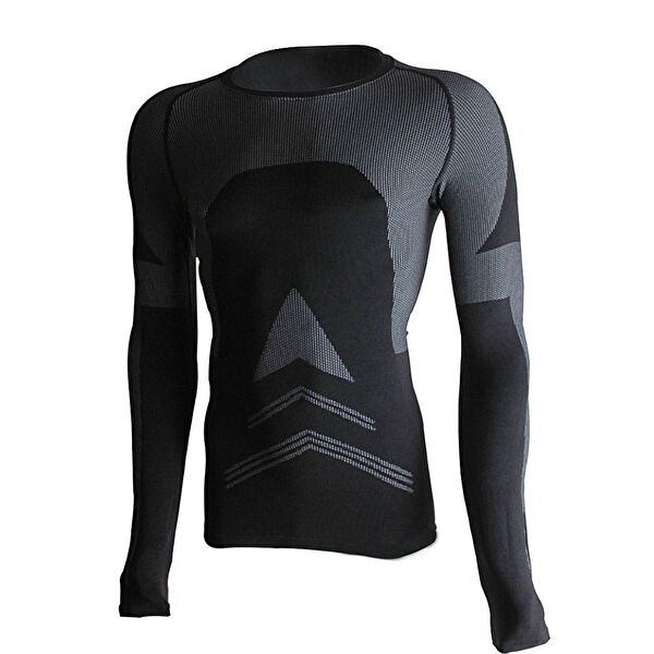 Mountain Crew Outdoor Termal İçlik,Polar