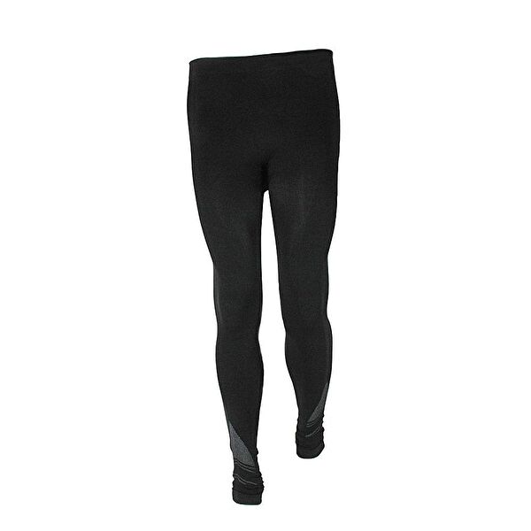 Mountain Crew Outdoor Termal İçlik,Polar