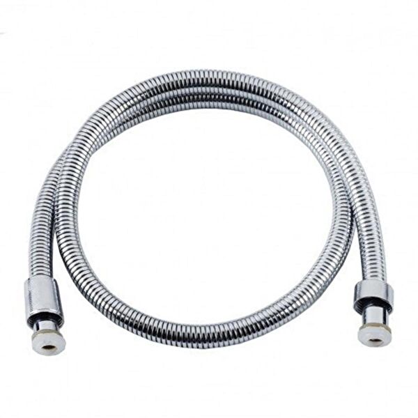 Yapıtaşı Duş Başlığı, Spirali, Seti