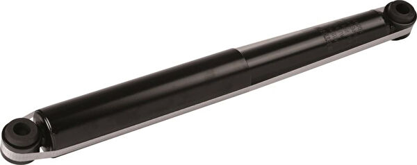 HERTH BUSS Amortisörler