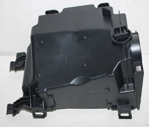 LUVI Sigorta Kutuları