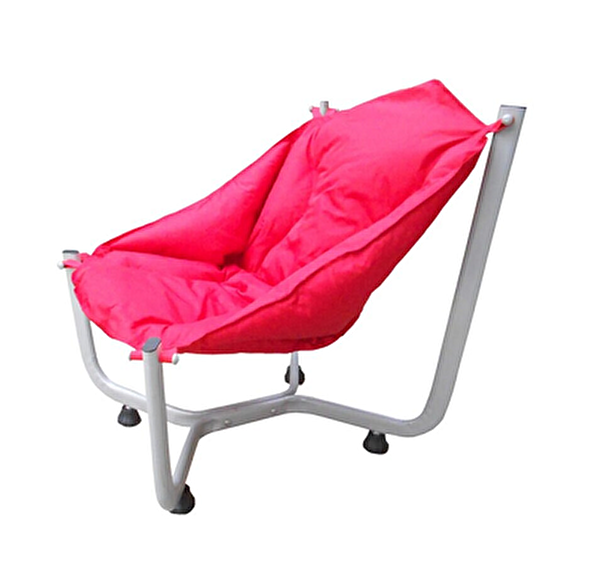 FORM OUTDOOR Armut Koltuk