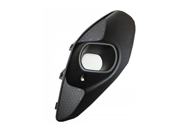 Universal Araca Özel Sis Lambaları