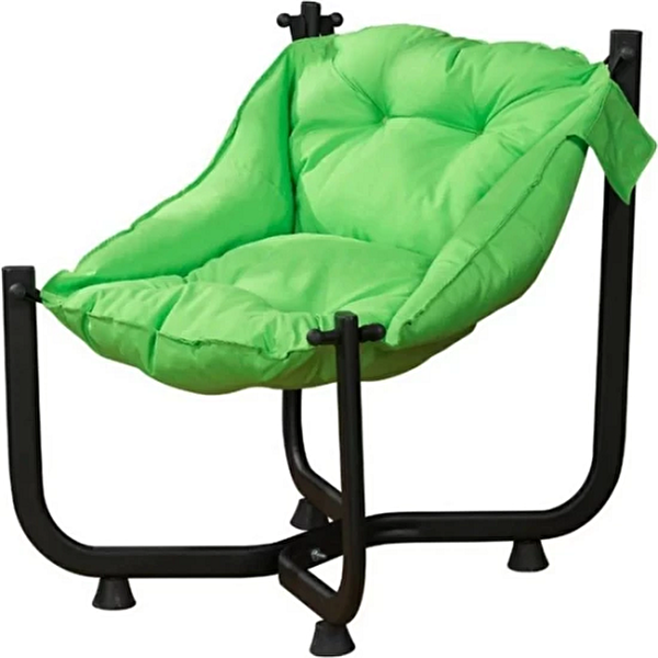 FORM OUTDOOR Armut Koltuk