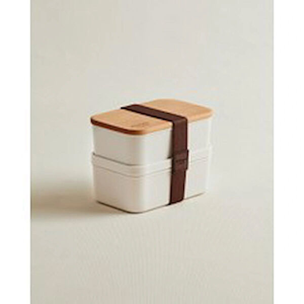 Madame Coco Saklama Kabı