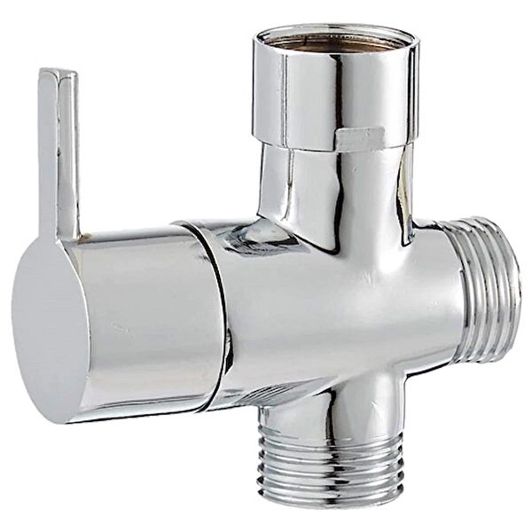 Yapıtaşı Taharet Musluğu