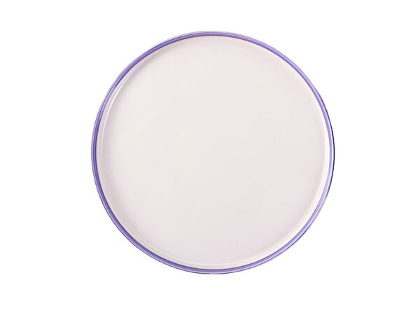 Porland Servis, Sunum Tabakları