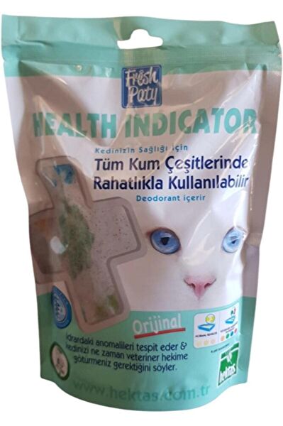 Bioline Kedi Tüyü Bakımı Ürünleri