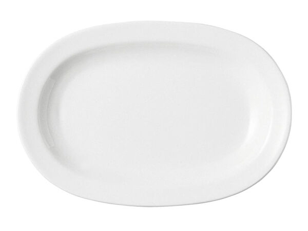 Porland Servis, Sunum Tabakları