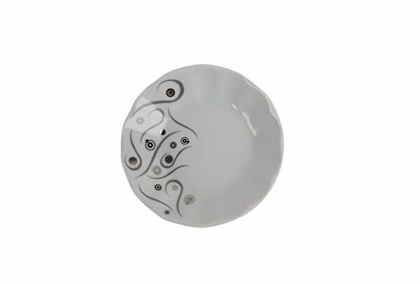 Porland Çay Bardağı, Tabağı, Takımı