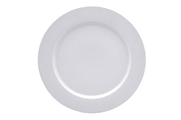 Porland Servis, Sunum Tabakları