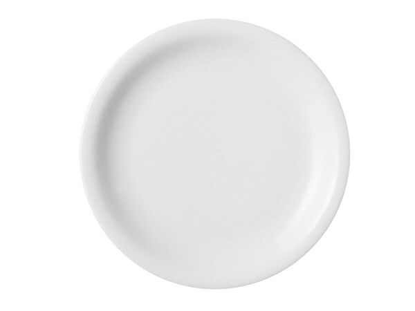 Porland Servis, Sunum Tabakları