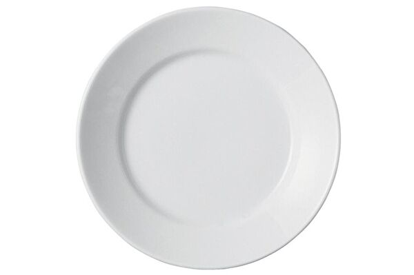 Porland Servis, Sunum Tabakları