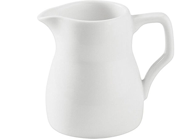 Porland Sütlük, süt potu