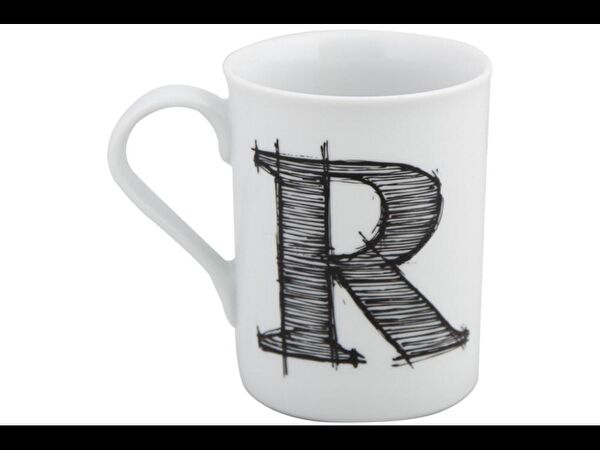 Porland Porselen Kupa