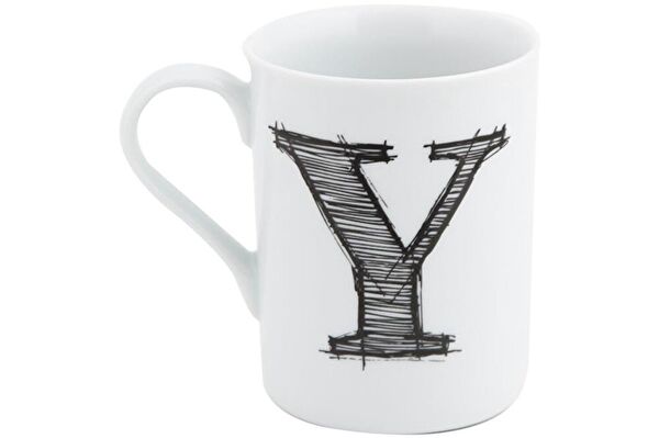 Porland Porselen Kupa