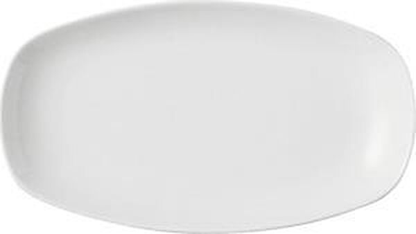 Porland Servis, Sunum Tabakları