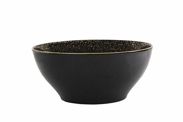 Porland Porselen Kase