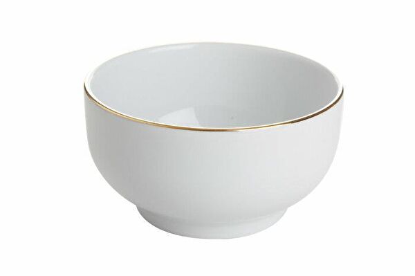 Porland Porselen Kase