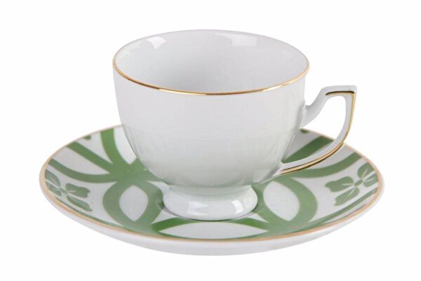 Porland Porselen Fincan,Fincan Takımı