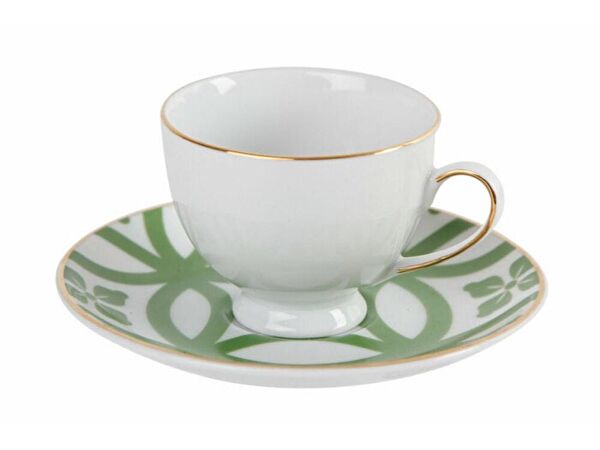 Porland Porselen Fincan,Fincan Takımı