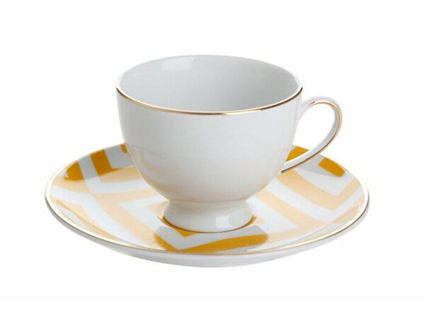 Porland Porselen Fincan,Fincan Takımı