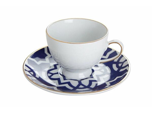 Porland Porselen Fincan,Fincan Takımı