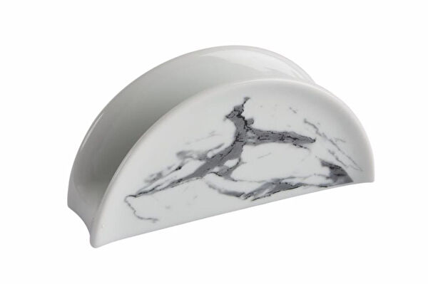 Porland Peçetelik, Peçete Yüzüğü